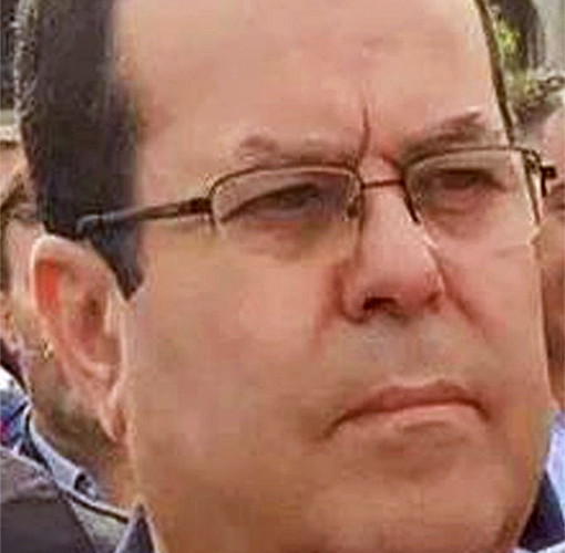 senateur-malik-boudjouhar