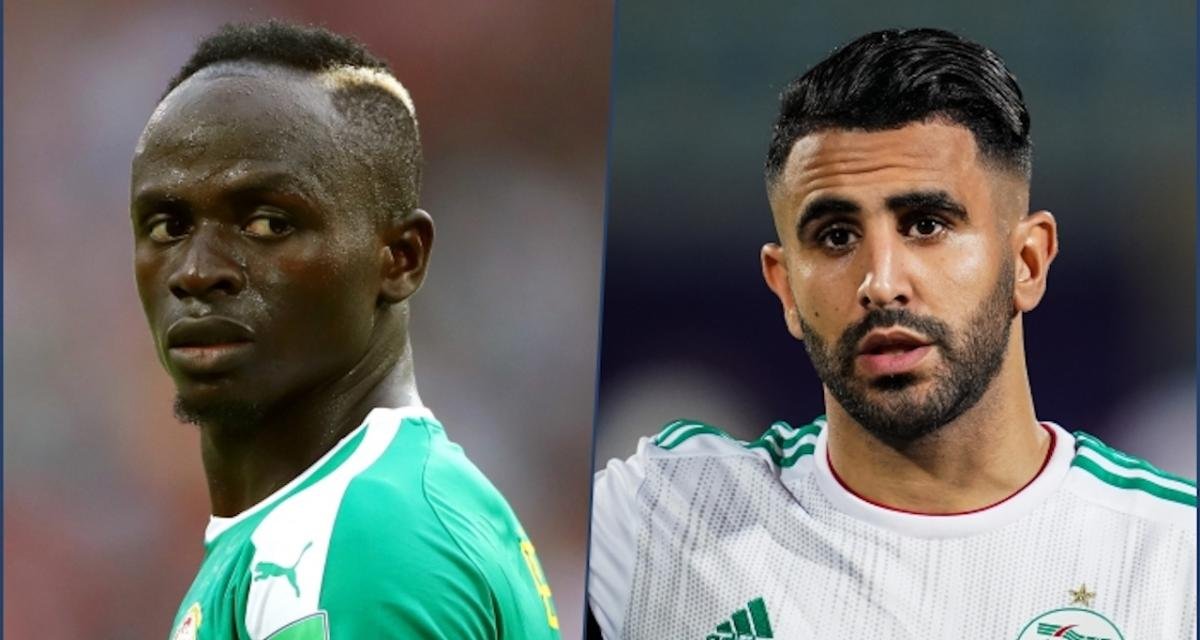 senegal-algerie-can2019