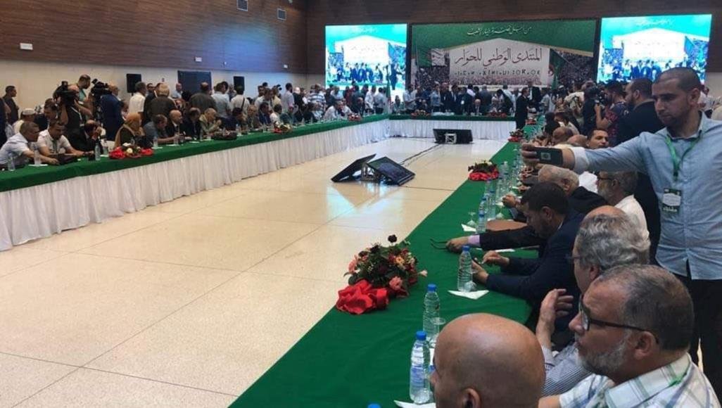 societe-civile-partis-personalites