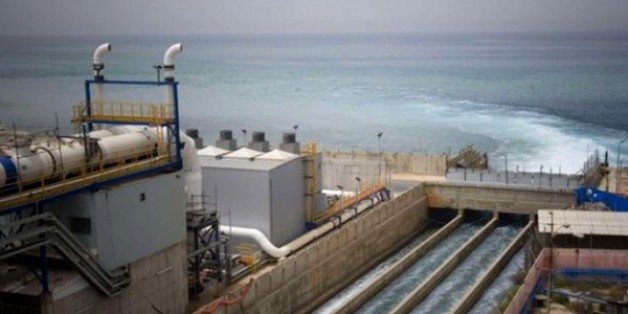 station-dessalement-mectaa