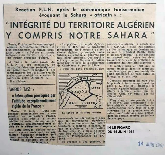 article-figaro-1'-juin-1961