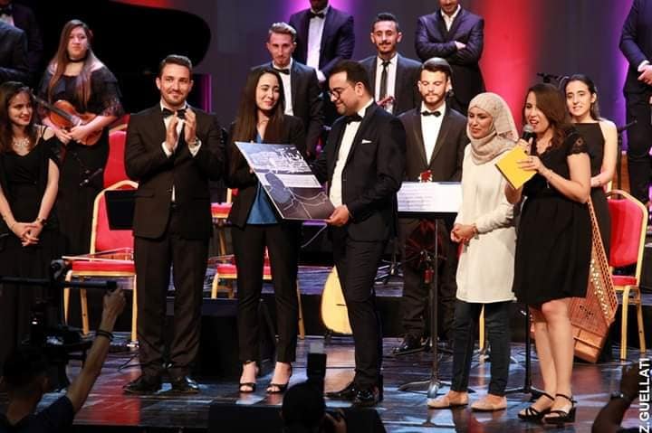 troupe-andalouse-safar