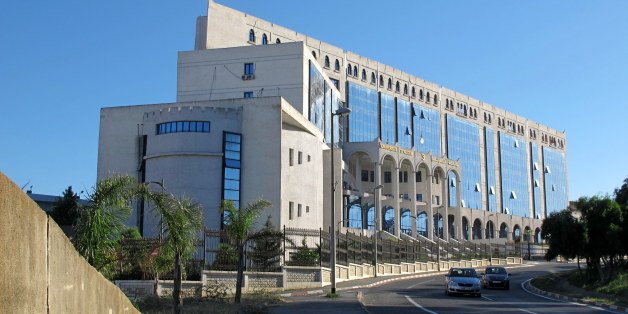 itfc-universite-alger3