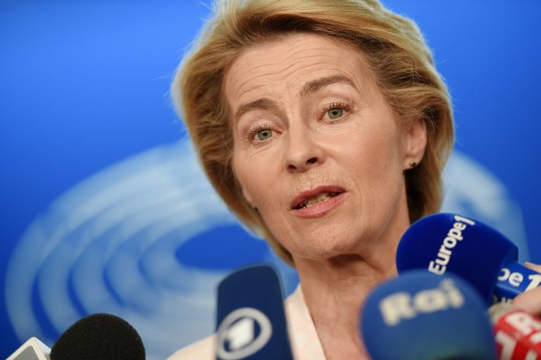 ursula-von-der-leyen