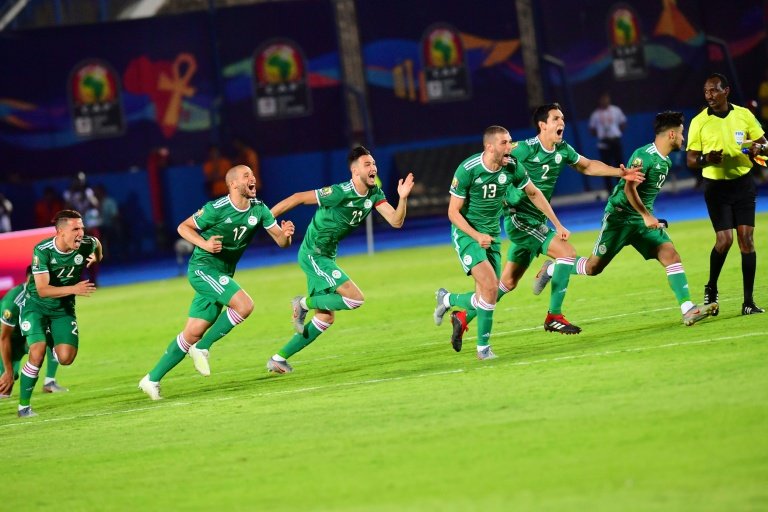 victoire-algerie-cote-ivoire