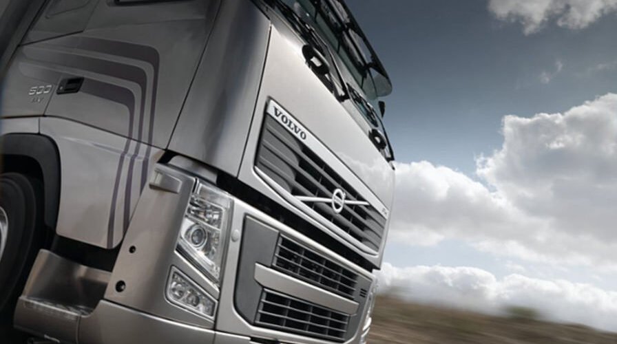 volvo-trucks