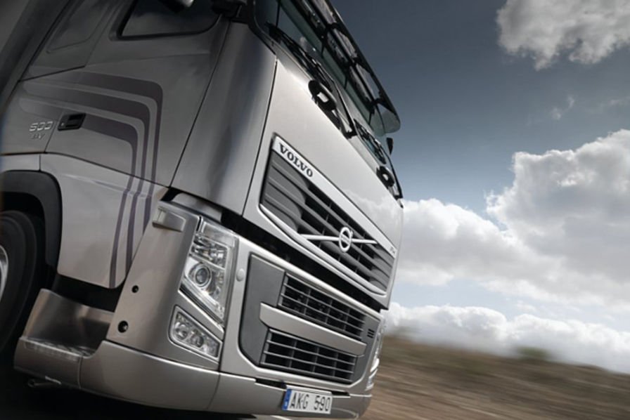 volvo-trucks