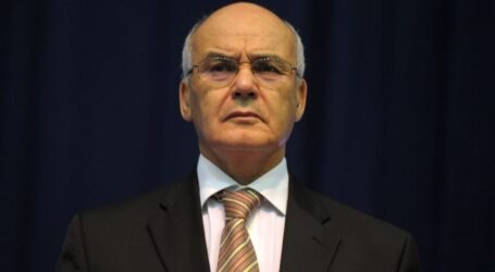 إيداع يوسف يوسفي الحبس المؤقت