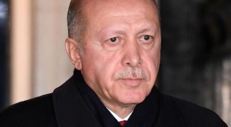 تركيا سترسل قوات إلى ليبيا بناء على طلب طرابلس