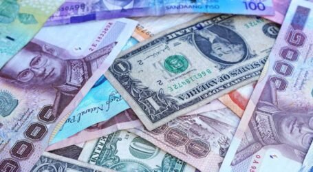 توضيحات بنك الجزائر حول معالجة حسابات العملة الصعبة للخواص