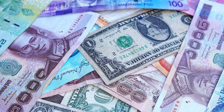 devises-internationale