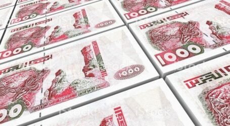 قانون المالية 2020: إجراءات عديدة لدعم الإستثمار المنتج