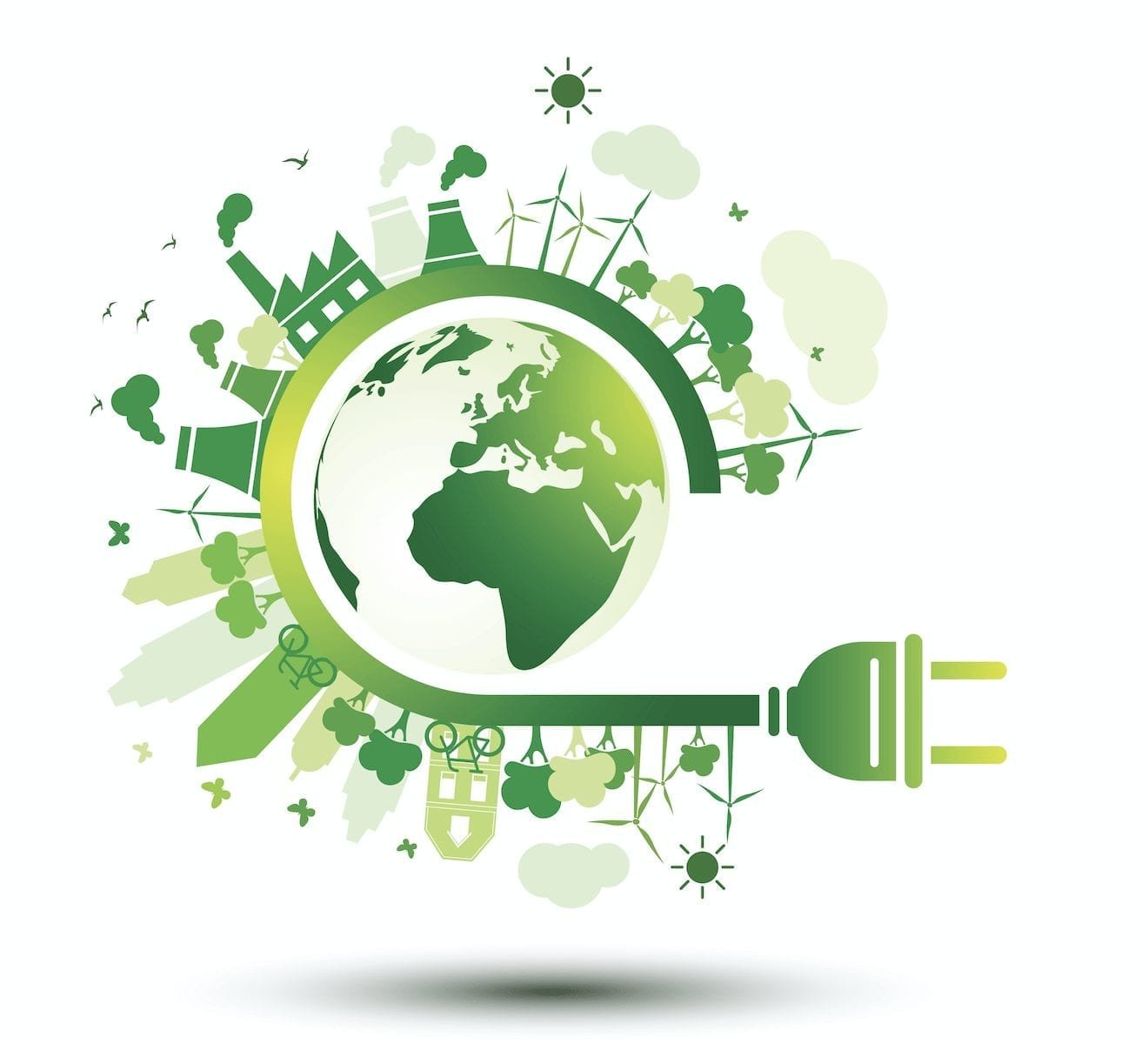 transition-energetique