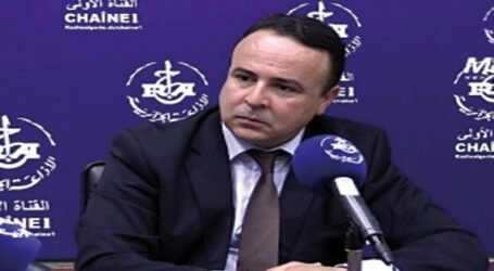 سونلغاز تعزز قدراتها الانتاجية على المدى المتوسط