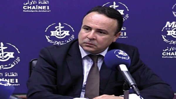 شاهر بولخراص