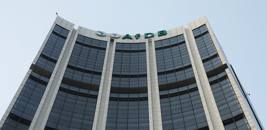 banque-africaine-developpement