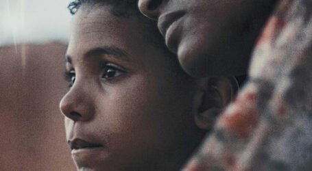 “زهرة الصحراء”  يتوج بمهرجان الأقصر للسينما الإفريقية