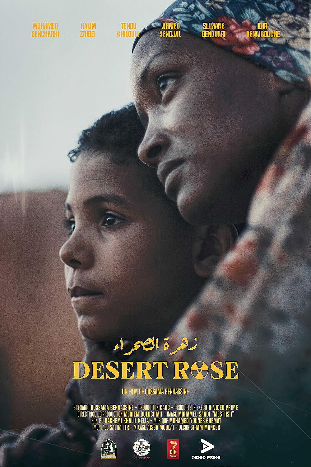 desrt-rose-oussama-benhassine_