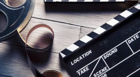 نحو تحديث قانون الصناعة السينماتوغرافية