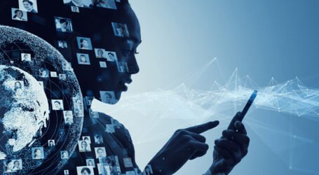 AI-in-Telecommunications-1