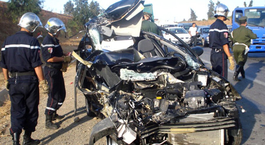 accidents-route-algerie