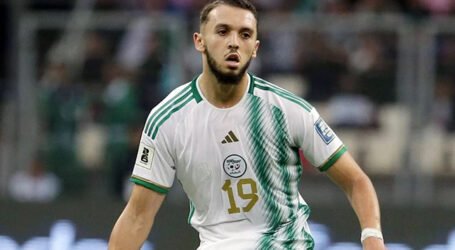 فوز لإعادة الثقة ووراشات عمل لتثبيت توازن الفريق