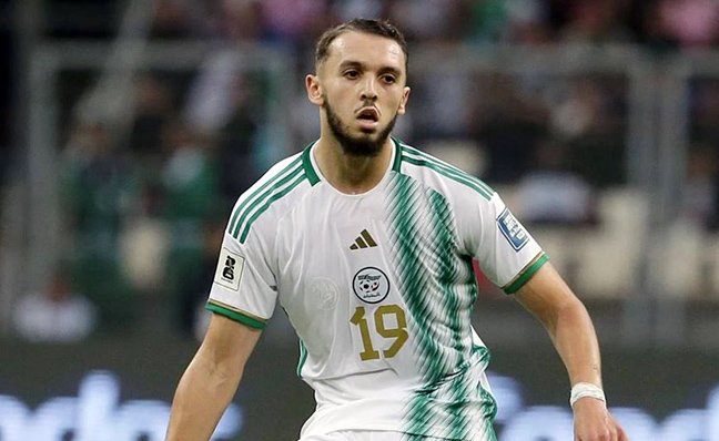 amin-gouiri-buteur-algerie-bolivie