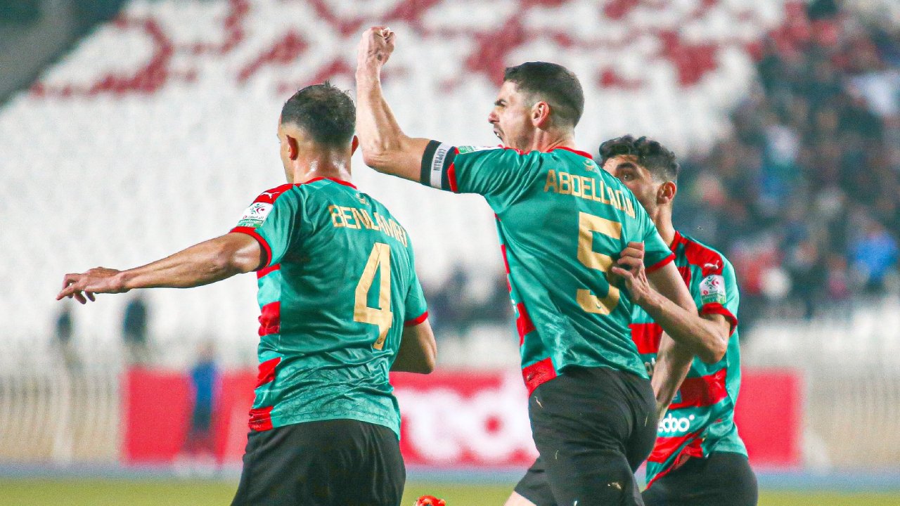 championnat-algerie-aso-mca-6-3