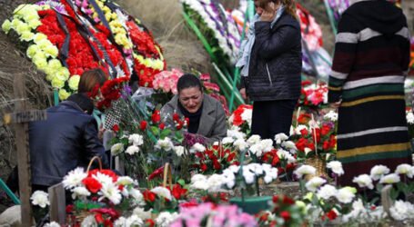 attentat-moscou-recuiellement-lieux