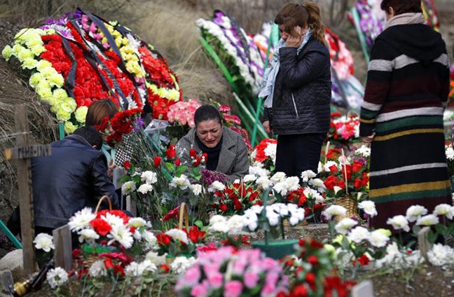 attentat-moscou-recuiellement-lieux