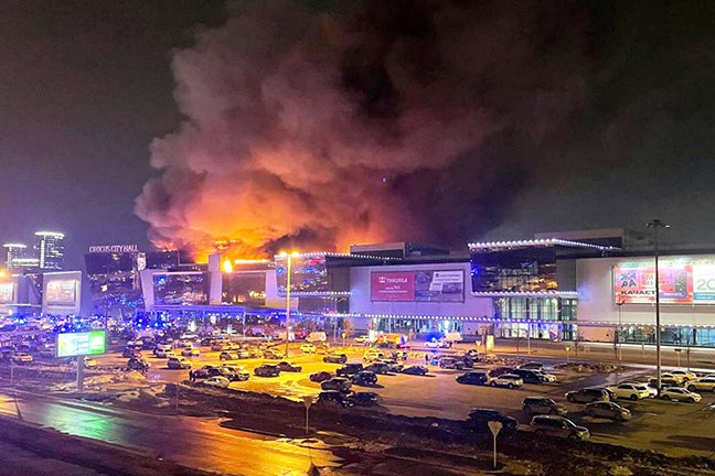 attentat-terroriste-contre-moscou3