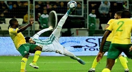 but-acrobatique-benzia-contre-afrique-du-sud