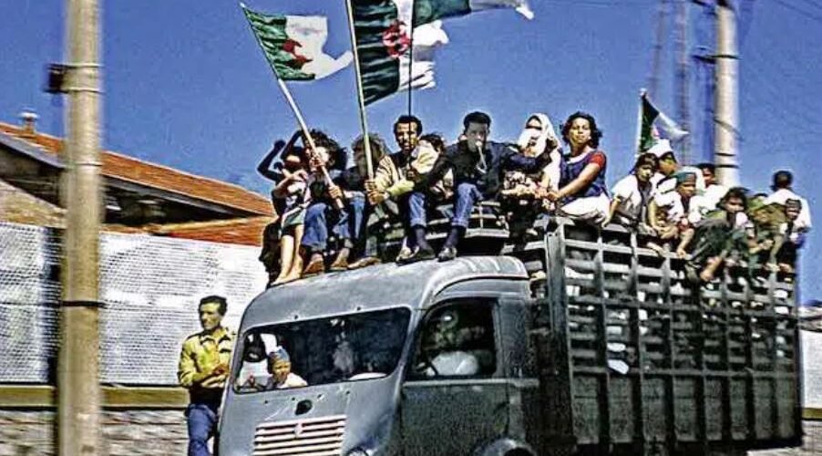 cesse-le-feu-19-mars-1962-algerie