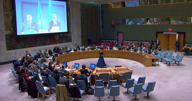 conseil-securite-veto-russe-chinois-contre-cesse-le-feu-gaza