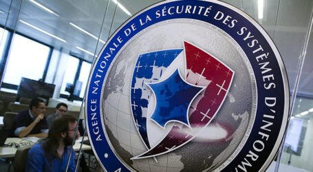 cybersecurite-en-france-prevision-jo