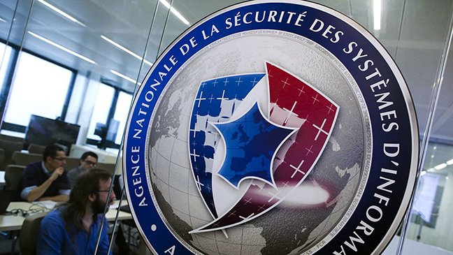 cybersecurite-en-france-prevision-jo