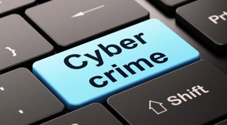 الجمارك الجزائرية  تعتمد استراتيجيات فعالة لمواجهة التحديات السيبرانية