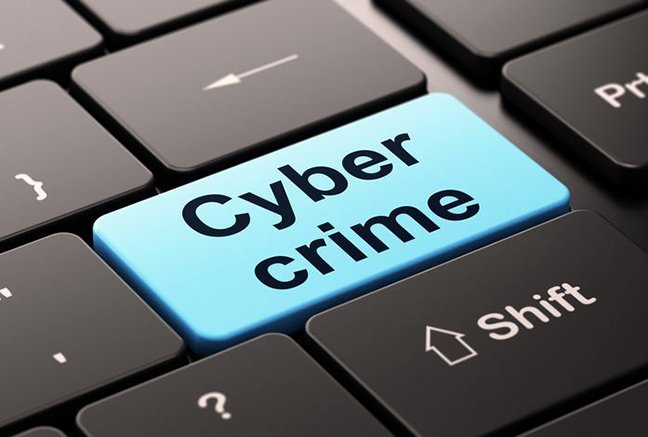 cybersecurite-lutte-contre-hackers