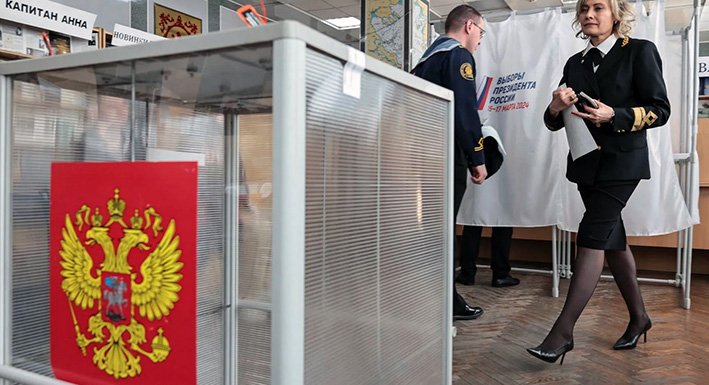 election-presidentielle-russe