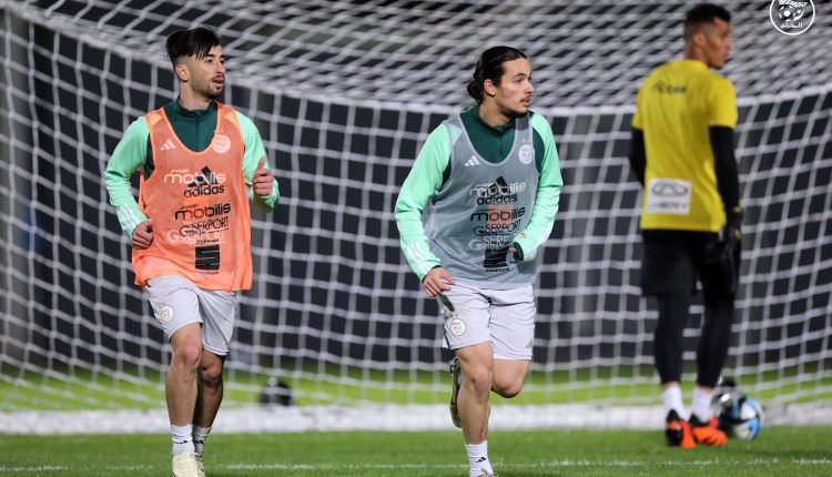 entrainement-equipe-nationale-football-sidimoussa