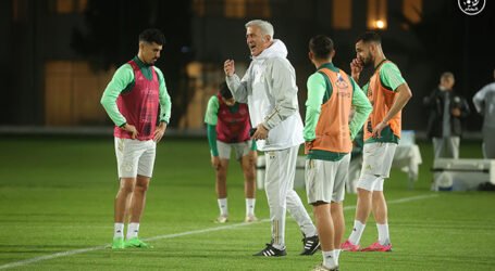 entrainement-equipe-nationale-football-sidimoussa2