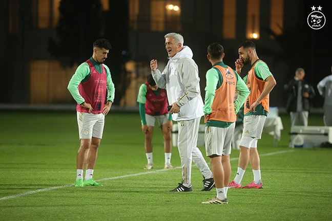 entrainement-equipe-nationale-football-sidimoussa2