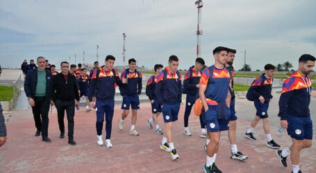 equipe-nationale-foot-andorre-annaba-fifa-series