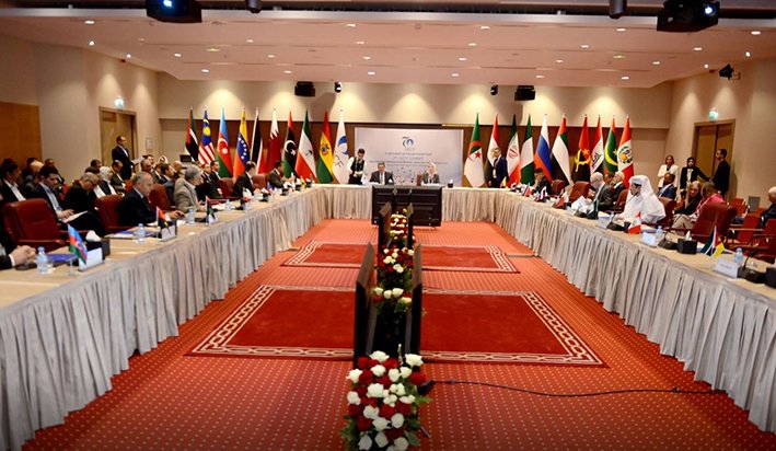 forum-pays-exportateurs-gaz-alger