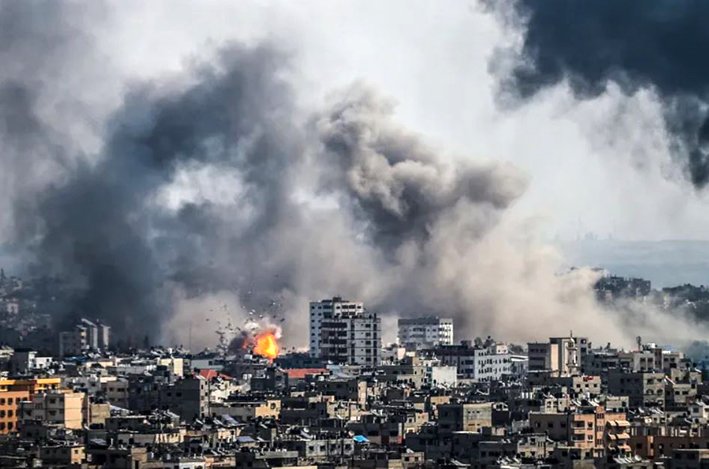 gaza-siege-guerre1
