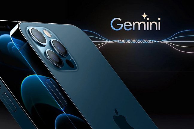 google-developpe-gemini-ai-pour-apple