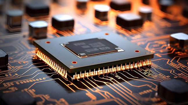 inde-marche-composant-electronique