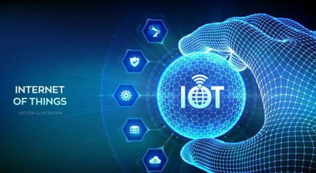 إتصالات الجزائر تستثمر في “الكلاود” و انترنت الأشياء