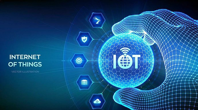 internet-des-objets-image-sythese
