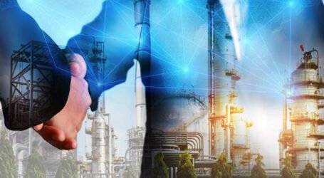 investissment-etranger-algerie